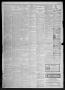 Thumbnail image of item number 4 in: 'Oklahoma Daily Times--Journal. (Oklahoma City, Okla.), Vol. 5, No. 158, Ed. 1 Saturday, November 21, 1891'.