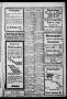 Thumbnail image of item number 3 in: 'Oklahoma Neuigkeiten. (Perry, Okla.), Vol. 18, No. 44, Ed. 1 Thursday, December 18, 1919'.