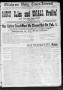 Newspaper: Oklahoma Daily Times--Journal. (Oklahoma City, Okla.), Vol. 5, No. 20…