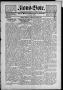 Newspaper: Zions--Bote. (Medford, Okla.), Vol. 18, No. 15, Ed. 1 Wednesday, Apri…