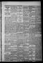Thumbnail image of item number 3 in: 'Oklahoma Neuigkeiten. (Perry, Okla.), Vol. 9, No. 35, Ed. 1 Thursday, December 22, 1910'.