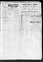 Thumbnail image of item number 3 in: 'Oklahoma Daily Times--Journal. (Oklahoma City, Okla.), Vol. 5, No. 49, Ed. 1 Sunday, March 27, 1892'.