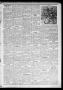 Thumbnail image of item number 3 in: 'Oklahoma Volksblatt. (Oklahoma City, Okla.), Vol. 13, No. 14, Ed. 1 Friday, June 22, 1906'.