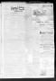 Thumbnail image of item number 3 in: 'Oklahoma Daily Times--Journal. (Oklahoma City, Okla.), Vol. 5, No. 53, Ed. 1 Sunday, April 3, 1892'.