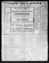 Primary view of Oklahoma Daily Times--Journal. (Oklahoma City, Okla.), Vol. 5, No. 75, Ed. 1 Sunday, May 1, 1892