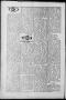 Thumbnail image of item number 2 in: 'Zions--Bote. (Medford, Okla.), Vol. 20, No. 22, Ed. 1 Wednesday, June 1, 1904'.