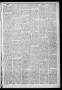 Thumbnail image of item number 3 in: 'Oklahoma Neuigkeiten. (Perry, Okla.), Vol. 6, No. 25, Ed. 1 Thursday, October 3, 1907'.