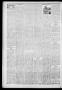 Thumbnail image of item number 4 in: 'Oklahoma Neuigkeiten. (Perry, Okla.), Vol. 6, No. 25, Ed. 1 Thursday, October 3, 1907'.