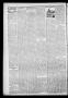 Thumbnail image of item number 4 in: 'Oklahoma Neuigkeiten. (Perry, Okla.), Vol. 6, No. 29, Ed. 1 Thursday, October 31, 1907'.