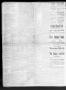 Thumbnail image of item number 4 in: 'Oklahoma Daily Times--Journal. (Oklahoma City, Okla.), Vol. 4, No. 106, Ed. 1 Tuesday, October 25, 1892'.