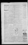 Thumbnail image of item number 2 in: 'The Tahlequah Herald. (Tahlequah, Okla.), Vol. 10, No. 49, Ed. 1 Friday, April 19, 1912'.