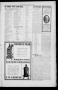Thumbnail image of item number 3 in: 'The Tahlequah Herald. (Tahlequah, Okla.), Vol. 26, No. 3, Ed. 1 Thursday, October 3, 1912'.