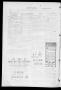 Thumbnail image of item number 2 in: 'The Peoples Elevator (Guthrie, Okla.), Vol. 30, No. 11, Ed. 1 Thursday, November 2, 1922'.