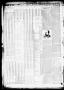 Thumbnail image of item number 4 in: 'The Oklahoma Representative. (Guthrie, Okla.), Vol. 3, No. 41, Ed. 1 Thursday, August 23, 1894'.