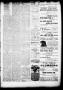 Thumbnail image of item number 3 in: 'The Oklahoma Representative. (Guthrie, Okla.), Vol. 3, No. 53, Ed. 1 Thursday, November 15, 1894'.