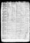 Thumbnail image of item number 2 in: 'The Oklahoma Representative. (Guthrie, Okla.), Vol. 3, No. 54, Ed. 1 Thursday, November 22, 1894'.