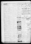 Thumbnail image of item number 2 in: 'The Oklahoma Representative. (Guthrie, Okla.), Vol. 4, No. 44, Ed. 1 Thursday, September 19, 1895'.