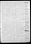 Thumbnail image of item number 3 in: 'The Oklahoma Representative. (Guthrie, Okla.), Vol. 4, No. 44, Ed. 1 Thursday, September 19, 1895'.