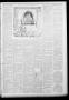 Thumbnail image of item number 3 in: 'The Oklahoma Representative. (Guthrie, Okla.), Vol. 5, No. 24, Ed. 1 Thursday, April 23, 1896'.