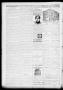 Thumbnail image of item number 4 in: 'The Oklahoma Representative. (Guthrie, Okla.), Vol. 7, No. 3, Ed. 1 Friday, December 3, 1897'.