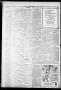 Thumbnail image of item number 4 in: 'The Independent And The Dewey World (Bartlesville, Okla.), Vol. 11, No. 9, Ed. 1 Friday, April 21, 1916'.