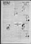 Thumbnail image of item number 2 in: 'The Copan Leader. (Copan, Okla.), Vol. 1, No. 16, Ed. 1 Friday, May 12, 1916'.