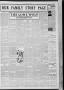Thumbnail image of item number 3 in: 'The Copan Leader. (Copan, Okla.), Vol. 1, No. 23, Ed. 1 Friday, June 30, 1916'.