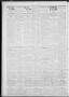 Thumbnail image of item number 4 in: 'The Copan Leader. (Copan, Okla.), Vol. 1, No. 17, Ed. 1 Friday, May 19, 1916'.