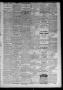 Thumbnail image of item number 3 in: 'The Daily Times-Journal. (Oklahoma City, Okla. Terr.), Vol. 7, No. 54, Ed. 1 Friday, August 23, 1895'.