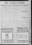 Thumbnail image of item number 1 in: 'The Copan Leader. (Copan, Okla.), Vol. 5, No. 42, Ed. 1 Friday, November 20, 1914'.