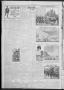 Thumbnail image of item number 4 in: 'The Copan Leader (Copan, Okla.), Vol. 4, No. 9, Ed. 1 Friday, February 28, 1919'.