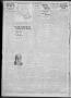 Thumbnail image of item number 4 in: 'The Copan Leader. (Copan, Okla.), Vol. 1, No. 4, Ed. 1 Friday, January 26, 1917'.