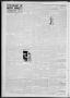 Thumbnail image of item number 2 in: 'The Copan Leader. (Copan, Okla.), Vol. 1, No. 12, Ed. 1 Friday, April 14, 1916'.