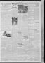Thumbnail image of item number 3 in: 'The Copan Leader. (Copan, Okla.), Vol. 1, No. 12, Ed. 1 Friday, April 14, 1916'.