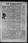 Newspaper: The Independent And The Dewey World (Bartlesville, Okla.), Vol. 15, N…