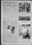 Thumbnail image of item number 2 in: 'The Copan Leader. (Copan, Okla.), Vol. 2, No. 20, Ed. 1 Friday, May 25, 1917'.