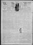 Thumbnail image of item number 4 in: 'The Copan Leader. (Copan, Okla.), Vol. 2, No. 20, Ed. 1 Friday, May 25, 1917'.