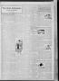 Thumbnail image of item number 3 in: 'The Copan Leader. (Copan, Okla.), Vol. 2, No. 46, Ed. 1 Friday, November 23, 1917'.