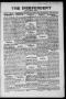 Newspaper: The Independent And The Dewey World (Bartlesville, Okla.), Vol. 14, N…