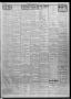 Thumbnail image of item number 3 in: 'The Washington County Sentinel And The Weekly Enterprise (Bartlesville, Okla.), Vol. 8, No. 33, Ed. 1 Friday, September 27, 1912'.