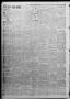 Thumbnail image of item number 2 in: 'The Washington County Sentinel And The Weekly Enterprise (Bartlesville, Okla.), Vol. 11, No. 49, Ed. 1 Friday, January 22, 1915'.