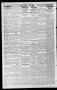 Thumbnail image of item number 2 in: 'The Week's Review (Apache, Okla.), Vol. 17, No. 22, Ed. 1 Friday, January 25, 1918'.