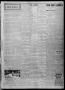 Thumbnail image of item number 3 in: 'The Washington County Sentinel And The Weekly Enterprise (Bartlesville, Okla.), Vol. 7, No. 47, Ed. 1 Friday, January 5, 1912'.