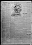 Thumbnail image of item number 4 in: 'The Washington County Sentinel And The Weekly Enterprise (Bartlesville, Okla.), Vol. 10, No. 21, Ed. 1 Friday, July 3, 1914'.
