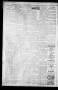 Thumbnail image of item number 2 in: 'Woodward Dispatch. (Woodward, Okla.), Vol. 6, No. 44, Ed. 1 Friday, January 5, 1906'.