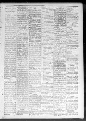 The Daily Times-Journal. (Oklahoma City, Okla. Terr.), Vol. 7, No. 119, Ed. 1 Thursday, November 7, 1895