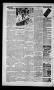 Thumbnail image of item number 2 in: 'Woodward County Democrat and Palace Weekly Pioneer. (Woodward, Okla.), Vol. 4, No. 1, Ed. 1 Thursday, April 23, 1908'.