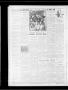 Thumbnail image of item number 2 in: 'The Freedom Express. (Freedom, Okla.), Vol. 4, No. 37, Ed. 1 Thursday, December 23, 1909'.