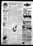 Thumbnail image of item number 2 in: 'Rogers County News (Inola, Okla.), Vol. 3, No. 8, Ed. 1 Friday, May 25, 1923'.