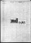Thumbnail image of item number 2 in: 'Renfrew's Record. (Alva, Okla. Terr.), Vol. 2, No. 30, Ed. 1 Thursday, June 4, 1903'.